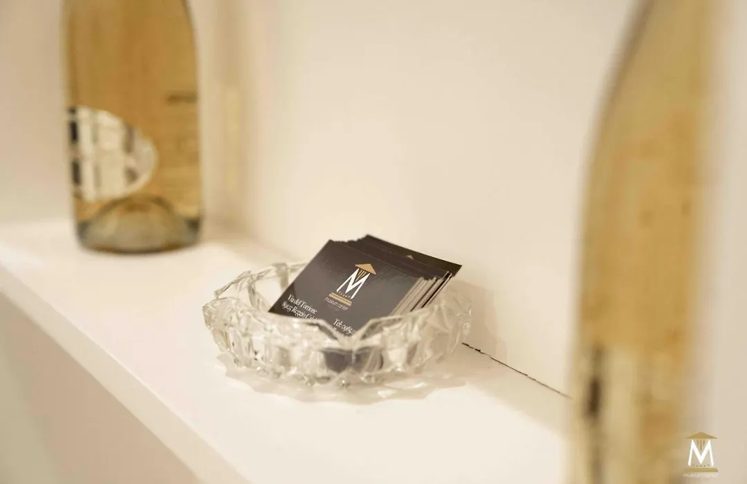 Museum Center Luxury-1
